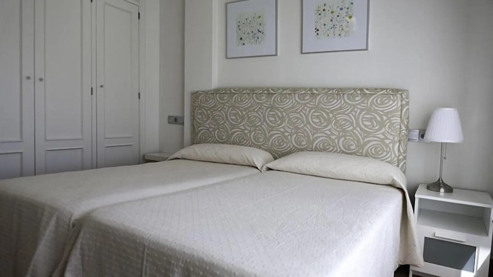 On Family Playa De Donana Apartment Matalascanas Spain