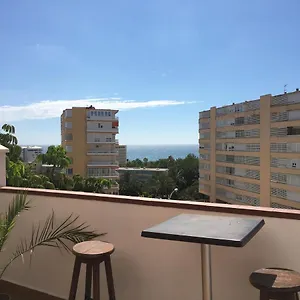 https://duplex-torremolinos-suite.hotelsinnerja.org