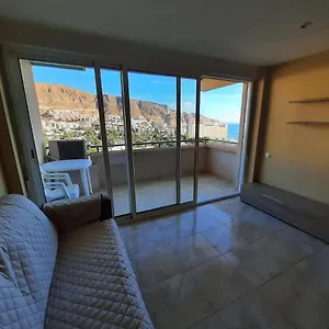Torre Bahía Aguadulce (Almeria)