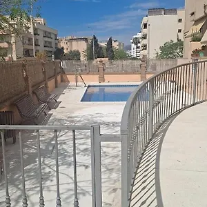 https://cala-de-nerja.hotelsinnerja.org