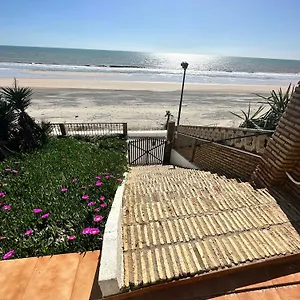 Apartment A La Orilla Del Mar, Matalascañas